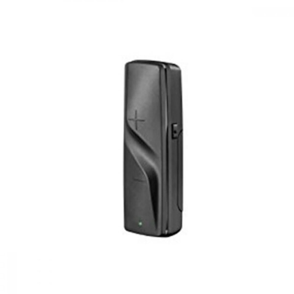 Навушники без мікрофону Sennheiser Flex 5000 фото 5