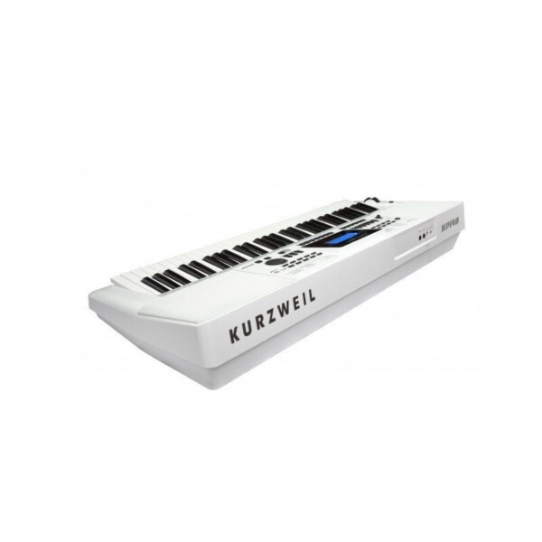 Синтезатор Kurzweil KP140 фото 3