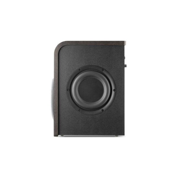 Студійний монітор Focal SHAPE 65 фото 3