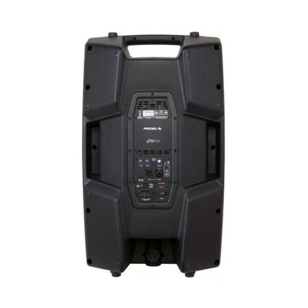 Акустична система Proel V15PLUS фото 3