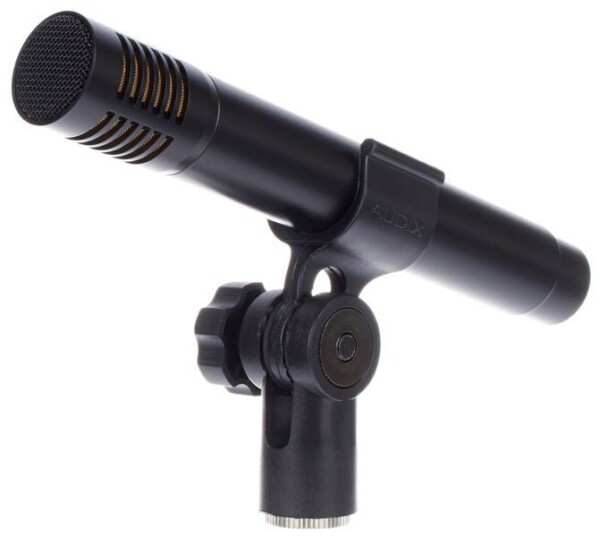 Мікрофон AUDIX ADX51 фото 2