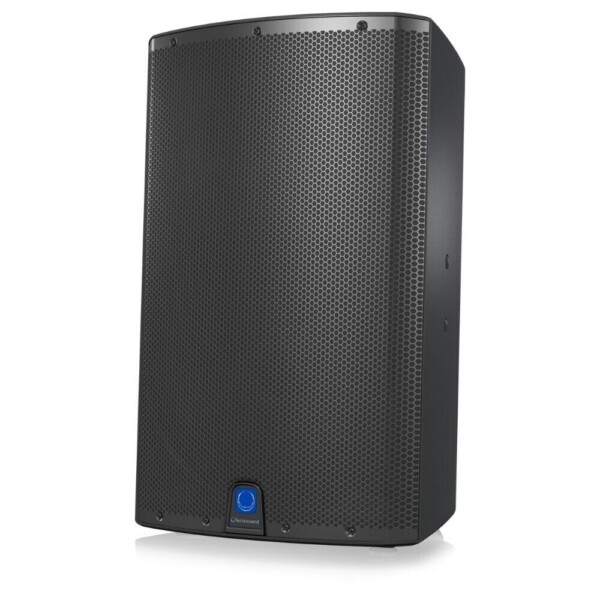 Акустична система Turbosound iX15 фото 3
