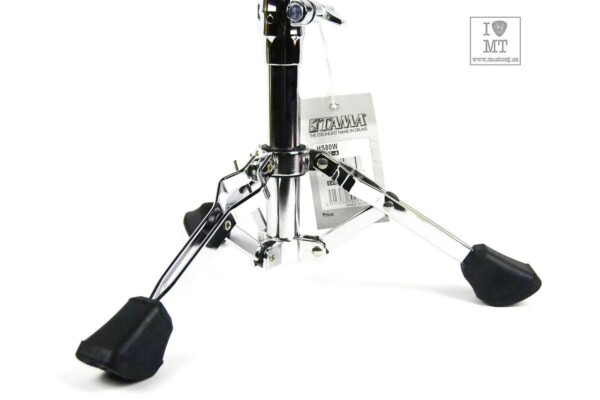 Стійка, підставка Tama HS80W фото 5