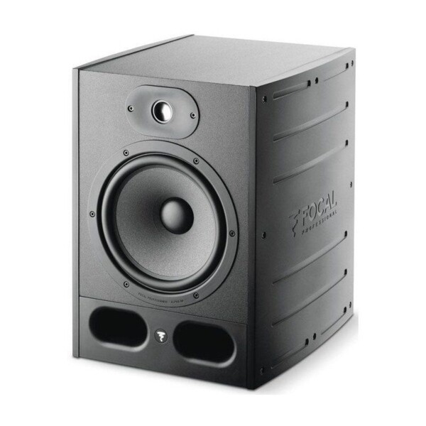 Студійний монітор Focal Alpha EVO 50 фото 1
