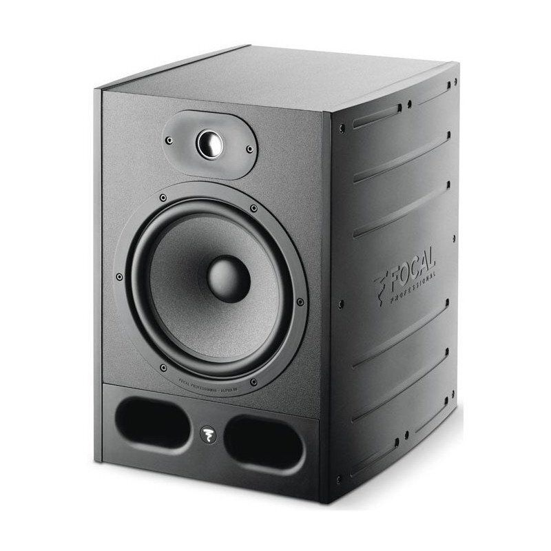 Студійний монітор Focal Alpha EVO 50 фото 1