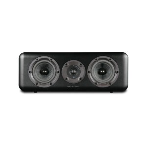 Акустична система центрального каналу Wharfedale Diamond 300C Walnut фото 2
