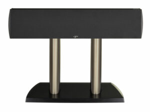 Акустична система центрального каналу Paradigm Premier 600C Gloss Black фото 2