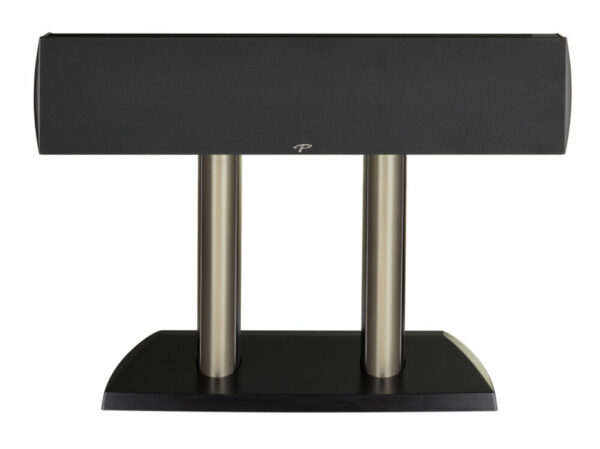 Акустична система центрального каналу Paradigm Premier 600C Gloss Black фото 2