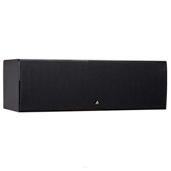 Акустична система центрального каналу Fyne Audio F500C Piano Gloss Black фото 2
