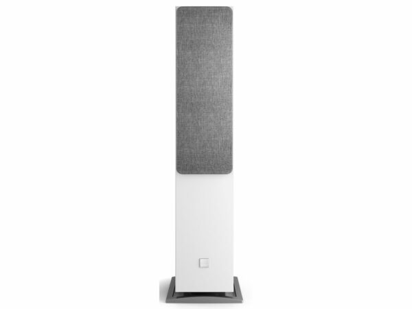 Фронтальні акустичні колонки DALI OBERON 7 C Light OAK фото 2