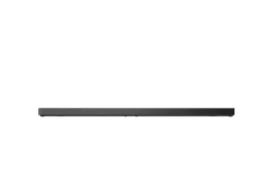 Саундбар LG SN11RG фото 2