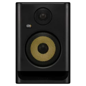 Студійний монітор KRK Rokit RP5 G5 фото 2