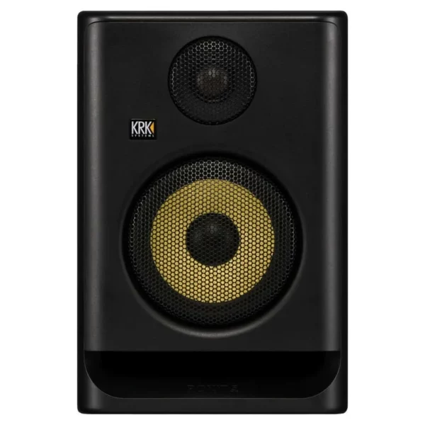 Студійний монітор KRK Rokit RP5 G5 фото 2