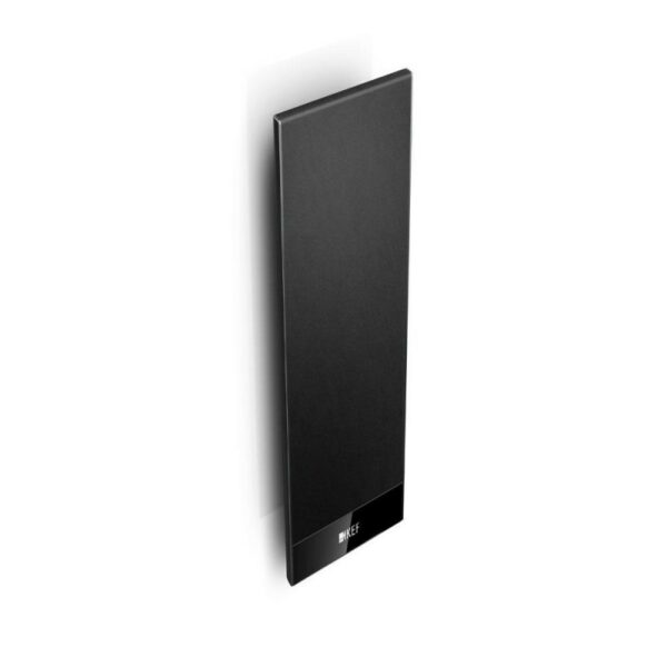 Акустичні колонки KEF T301 Black фото 2