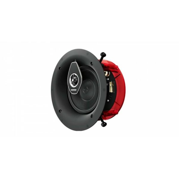 Вбудована акустика Sonus Faber PC-682 фото 2