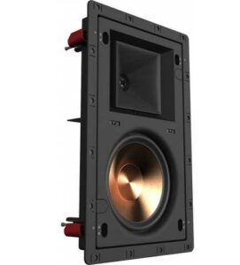 Акустична колонка Klipsch PRO-16RW фото 2