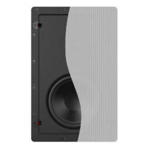 Акустична колонка Klipsch CS-16W Skyhook фото 2
