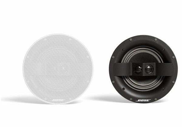 Фронтальні Bose Virtually Invisible 791 II фото 2