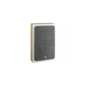 Тилові акустичні колонки DALI OBERON ON-WALL C Light OAK фото 2