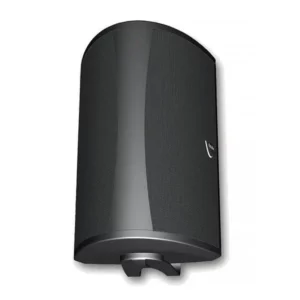 Акустичні колонки Definitive Technology AW5500 Black фото 2