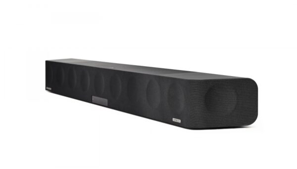 Саундбар Sennheiser AMBEO Soundbar Max фото 2