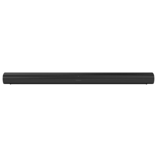 Саундбар Sonos Arc Black фото 1