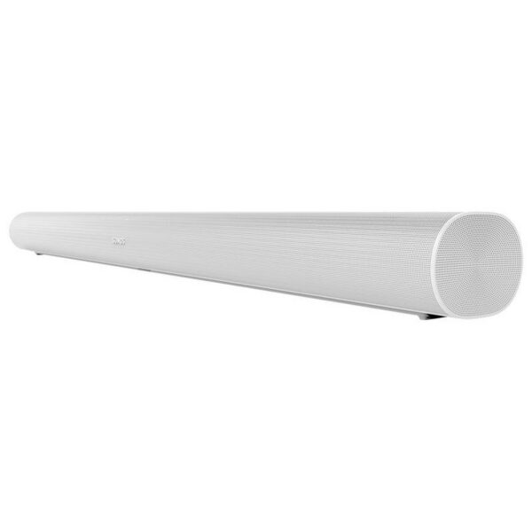 Саундбар Sonos Arc White фото 2