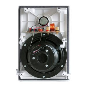 Акустичні колонки Dynaudio IP 17 фото 2
