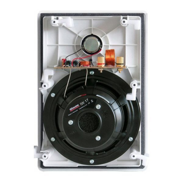Акустичні колонки Dynaudio IP 17 фото 2