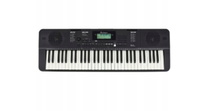 Синтезатор Startone MK-201 фото 3