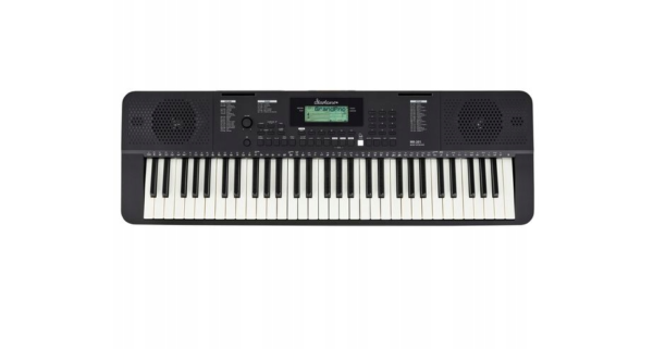 Синтезатор Startone MK-201 фото 3