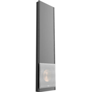 Сабвуфер пасивний Klipsch PRO-1200SW фото 2