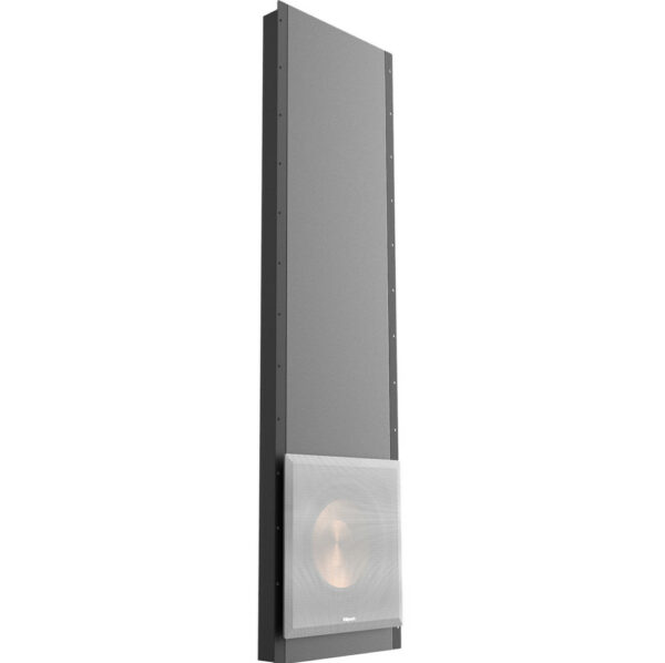 Сабвуфер пасивний Klipsch PRO-1200SW фото 2