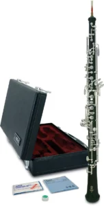 Гобой Yamaha YOB-241 фото 2