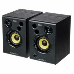 DJ контролер Hercules DJ Starter Kit Set фото 4