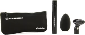 Мікрофон Sennheiser e 914 фото 2