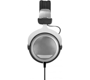 Навушники без мікрофону Beyerdynamic DT 880 PRO 250 Ohm фото 2