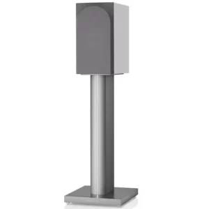 Полична акустика Bowers & Wilkins 706 S3 Satin White фото 2