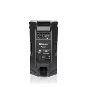 Сценічний монітор dB Technologies B-Hype 10 фото 2
