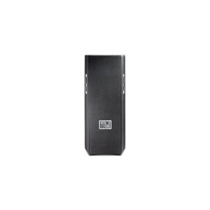 Акустична система JBL JRX225 фото 2