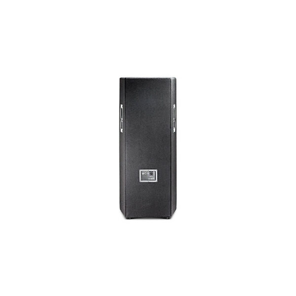 Акустична система JBL JRX225 фото 2
