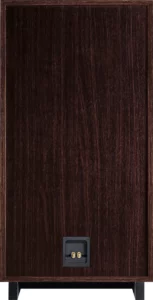 Підлогова акустика Magnat Transpuls 1500 Dark Wood фото 2