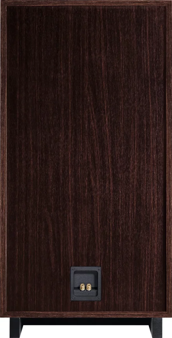 Підлогова акустика Magnat Transpuls 1500 Dark Wood фото 2