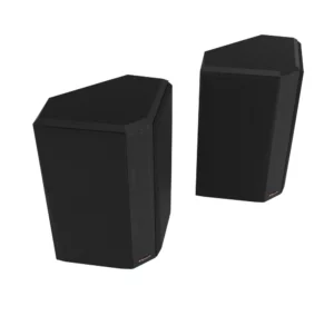 Акустика Klipsch Reference Premiere RP-502S II BK фото 2