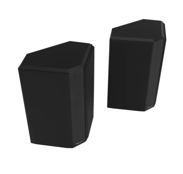 Акустика Klipsch Reference Premiere RP-502S II BK фото 2