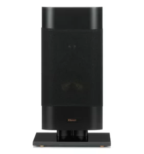 Акустична колонка Klipsch RP-140D фото 2