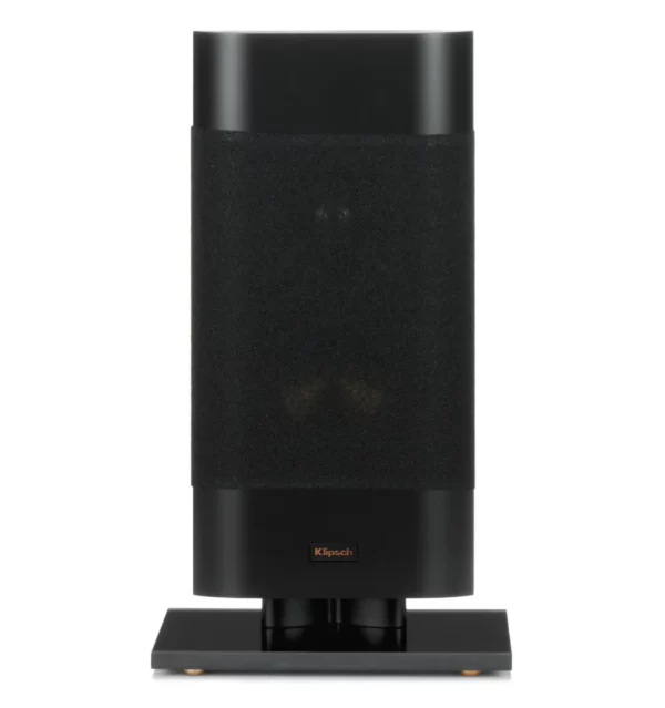 Акустична колонка Klipsch RP-140D фото 2