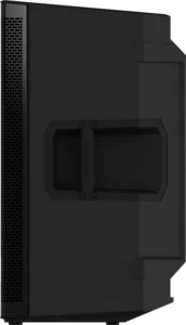 Акустична система Electro-Voice ZLX-15P G2 фото 2