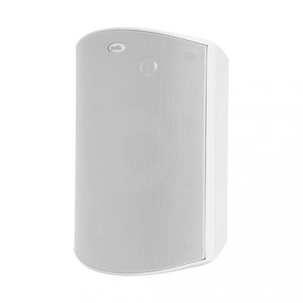 Акустична колонка Polk audio Atrium 8 SDI White фото 2