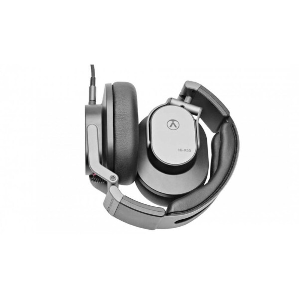 Навушники без мікрофону Austrian Audio HI-X55 фото 2